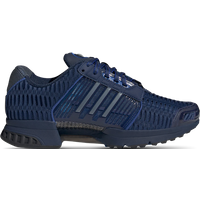 Adidas Climacool 1 Herren Sneaker - Blau - Größe 41 1/3 - Netz/Synthetik von Adidas