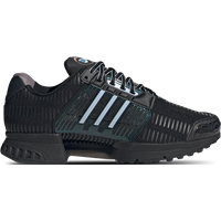Adidas Climacool 1 Herren Sneaker - Schwarz - Größe 48 2/3 - Netz/Synthetik von Adidas