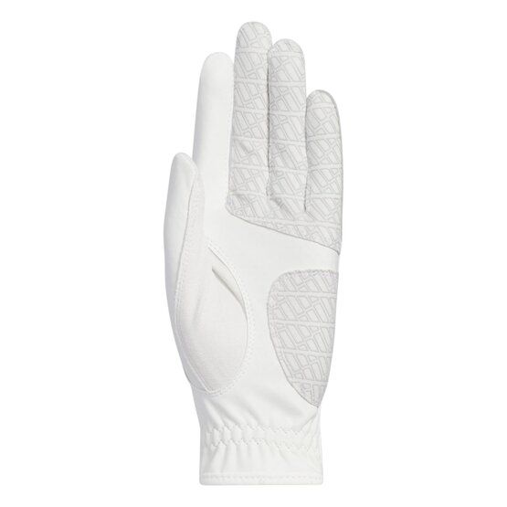 adidas Cool Grip Handschuhe weiß adidas Cool Grip Handschuhe weiß von Adidas