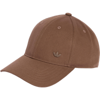 Adidas Dad Unisex Kappen - Braun - Größe One Size Adidas Dad Unisex Kappen - Braun - Größe One Size von Adidas