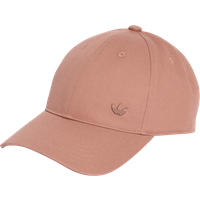 Adidas Dad Unisex Kappen - Rosa - Größe: One Size - Foot Locker von Adidas
