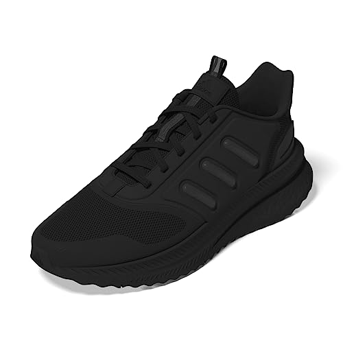 Adidas Damen X_Plrphase Shoes-Low (Non Football), Core Black/Core Black/Core Black, 43 1/3 EU von adidas