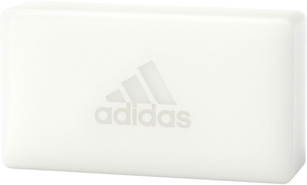 Adidas Deep Care Feste Dusche for Women von Adidas