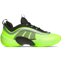 Adidas Don 6 Herren Schuhe - Grün - Größe: 40 - Netz/Synthetik - Foot Locker von Adidas