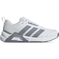 Adidas Dropset Control Trainer Damen Sneaker - Weiß - Größe 38 - Netz/Synthetik von Adidas