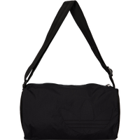 Adidas Duffle Unisex Taschen - Schwarz - Größe One Size - Poly (Polyester) von Adidas
