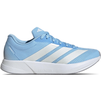 Adidas Duramo Rc2 Damen Sneaker - Blau - Größe 40 2/3 - Netz/Synthetik von Adidas