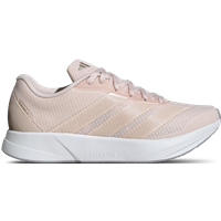Adidas Duramo Rc2 Damen Sneaker - Rosa - Größe 39 1/3 - Netz/Synthetik von Adidas