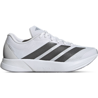 Adidas Duramo Rc2 Damen Sneaker - Weiß - Größe 40 - Netz/Synthetik von Adidas