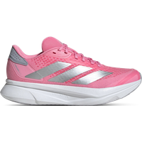 Adidas Duramo Sl 2 Damen Sneaker - Rosa - Größe 43 1/3 - Netz/Synthetik von Adidas