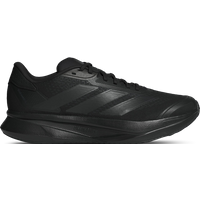 Adidas Duramo Sl 2 Herren Sneaker - Schwarz - Größe 42 2/3 - Netz/Synthetik von Adidas