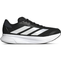 Adidas Duramo Sl 2 Herren Sneaker - Schwarz - Größe 48 - Netz/Synthetik von Adidas