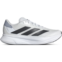 Adidas Duramo Sl 2 Herren Sneaker - Weiß - Größe 40 - Netz/Synthetik von Adidas
