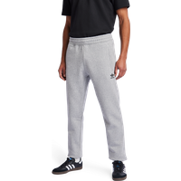 Adidas Essentials Herren Hosen - Grau - Größe XS von Adidas