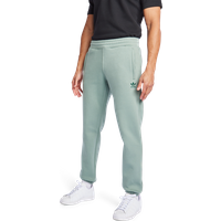 Adidas Essentials Herren Hosen - Grün - Größe XS Adidas Essentials Herren Hosen - Grün - Größe XS von Adidas