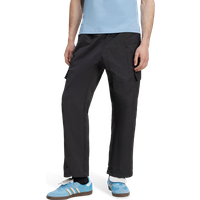 Adidas Essentials Herren Hosen - Schwarz - Größe M von Adidas