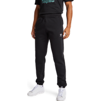 Adidas Essentials Herren Hosen - Schwarz - Größe XS Adidas Essentials Herren Hosen - Schwarz - Größe XS von Adidas