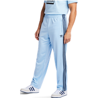 Adidas Firebird Herren Hosen - Blau - Größe XS Adidas Firebird Herren Hosen - Blau - Größe XS von Adidas