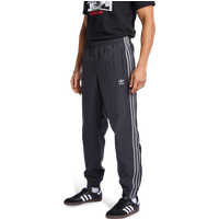 Adidas Firebird Herren Hosen - Grau - Größe XS von Adidas
