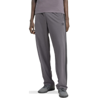 Adidas Firebird Herren Hosen - Grau - Größe XS Adidas Firebird Herren Hosen - Grau - Größe XS von Adidas
