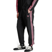 Adidas Firebird Herren Hosen - Schwarz - Größe XS Adidas Firebird Herren Hosen - Schwarz - Größe XS von Adidas
