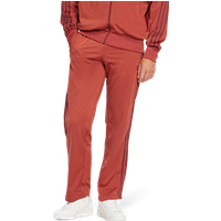 Adidas Firebird Herren Hosen - Rot - Größe XS Adidas Firebird Herren Hosen - Rot - Größe XS von Adidas