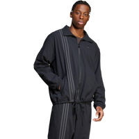 Adidas Firebird Herren Trainingsoberteile - Schwarz - Größe XS Adidas Firebird Herren Trainingsoberteile - Schwarz - Größe XS von Adidas