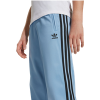 Adidas Firebird Kleinkind Hosen - Blau - Größe 129 - 134 CM von Adidas
