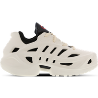 Adidas Fom Climacool Herren Sneaker - Weiß - Größe 42 - Netz/Synthetik von Adidas