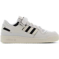 Adidas Forum Damen Sneaker - Weiß - Größe 38 - Leder von Adidas