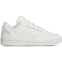 Adidas Forum Herren Sneaker - Weiß - Größe 42 2/3 - Leder Adidas Forum Herren Sneaker - Weiß - Größe 42 2/3 - Leder von Adidas