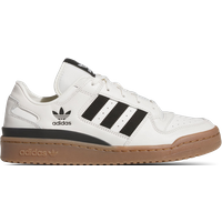 Adidas Forum Herren Sneaker - Weiß - Größe 40 2/3 - Leder Adidas Forum Herren Sneaker - Weiß - Größe 40 2/3 - Leder von Adidas