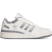 Adidas Forum Herren Sneaker - Weiß - Größe 44 - Leder Adidas Forum Herren Sneaker - Weiß - Größe 44 - Leder von Adidas