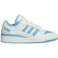 Adidas Forum Low Cl - Herren Schuhe von Adidas