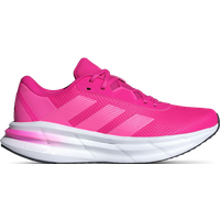 Adidas Galaxy Damen Sneaker - Rosa - Größe 38 - Netz/Synthetik von Adidas