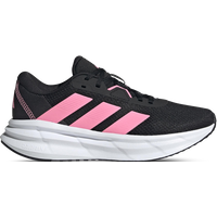 Adidas Galaxy Damen Sneaker - Schwarz - Größe 42 - Netz/Synthetik von Adidas