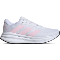 Adidas Galaxy Damen Sneaker - Weiß - Größe 38 - Netz/Synthetik von Adidas