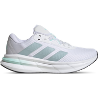 Adidas Galaxy Damen Sneaker - Weiß - Größe 42 2/3 - Netz/Synthetik von Adidas