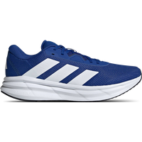 Adidas Galaxy Herren Sneaker - Blau - Größe 40 - Netz/Synthetik von Adidas