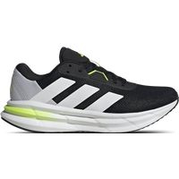 Adidas Galaxy Herren Sneaker - Schwarz - Größe 40 - Netz/Synthetik von Adidas