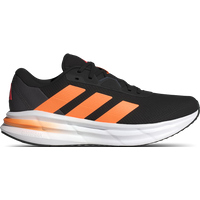 Adidas Galaxy Herren Sneaker - Schwarz - Größe 41 1/3 - Netz/Synthetik von Adidas