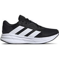 Adidas Galaxy Herren Sneaker - Schwarz - Größe 42 - Netz/Synthetik von Adidas