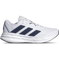 Adidas Galaxy Herren Sneaker - Weiß - Größe 44 - Netz/Synthetik von Adidas