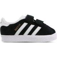 Adidas Gazelle - Baby Schuhe von Adidas