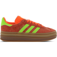 Adidas Gazelle Bold - Damen Schuhe von Adidas