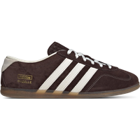 Adidas Gazelle Damen Sneaker - Braun - Größe 37 1/3 - Leder von Adidas