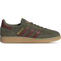 Adidas Gazelle Herren Sneaker - Grün - Größe 45 1/3 - Leder Adidas Gazelle Herren Sneaker - Grün - Größe 45 1/3 - Leder von Adidas
