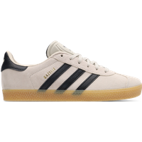 Adidas Gazelle Kleinkind Sneaker - Beige - Größe 37 1/3 - Wildleder von Adidas