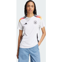 Adidas Germany 24 Home - Damen Jerseys/replicas von Adidas