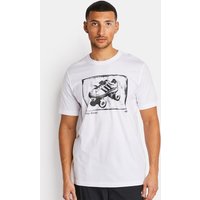 Adidas Graphic - Herren T-shirts von Adidas